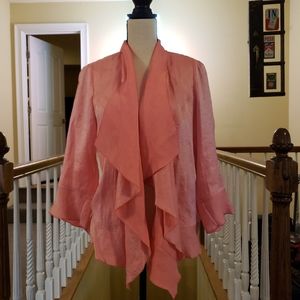 Ruby Rd. Women's Top